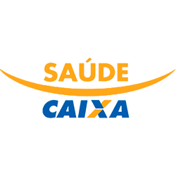 SAUDE CAIXA
