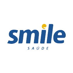 smile saude