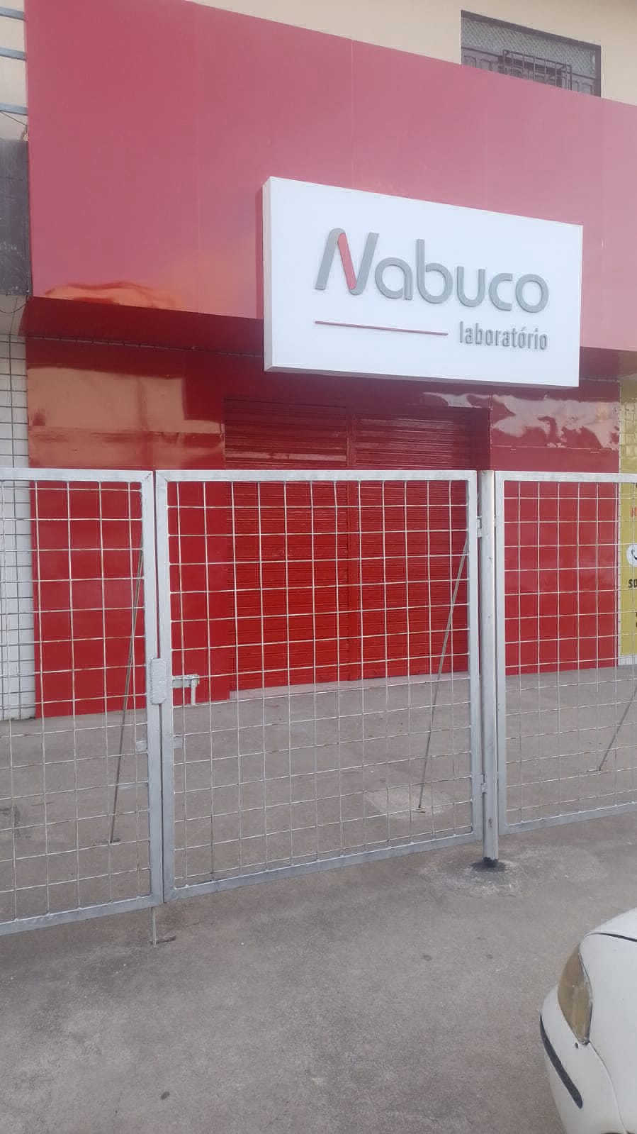 Tabuleiro